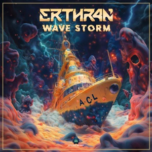 Wave Storm - Single