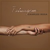 Tatuagem