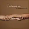 Tatuagem