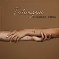 Tatuagem