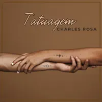 Tatuagem