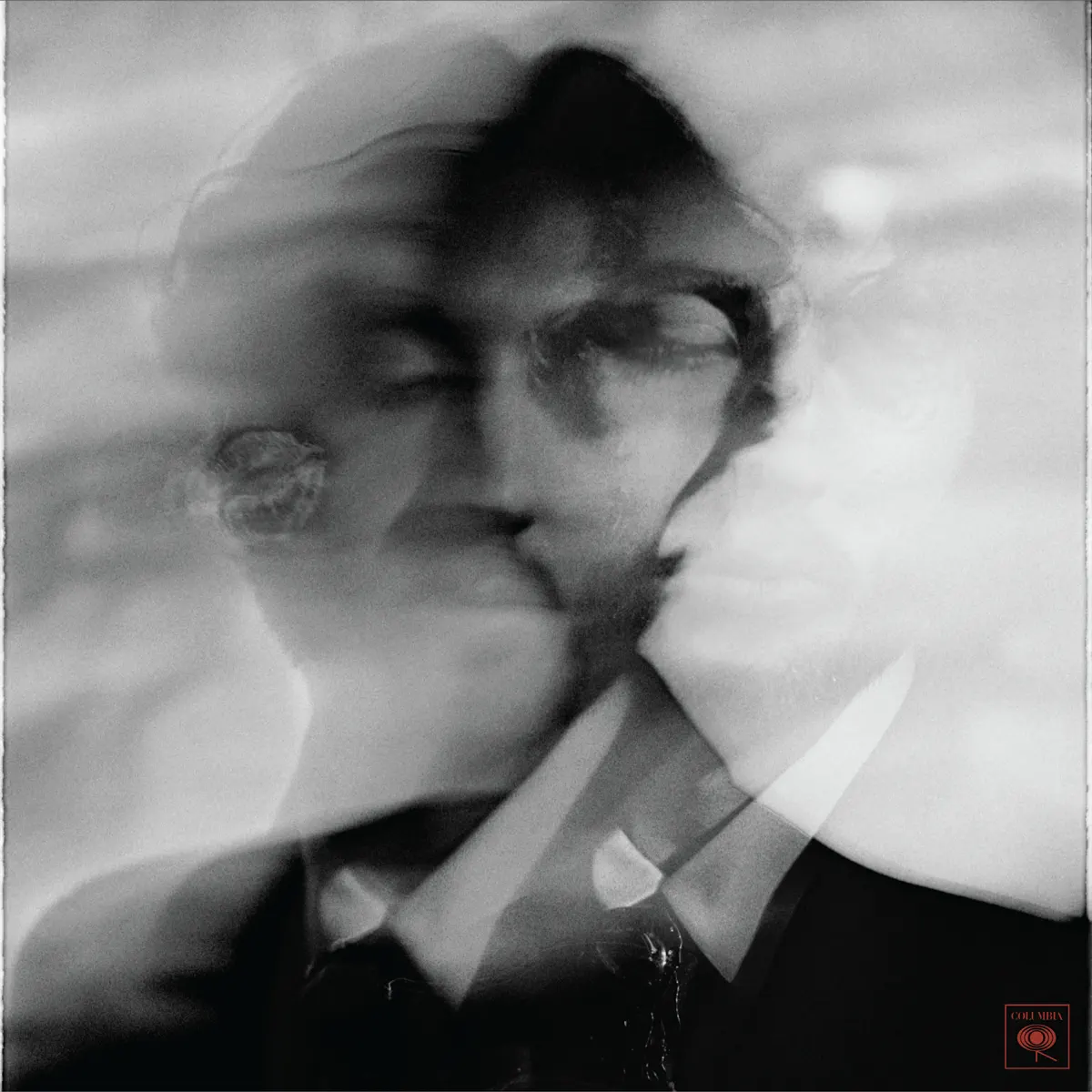 Aden Foyer – Queen of the Night – Single (2024) [iTunes Plus AAC M4A]-新房子