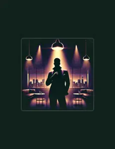 Listen to Marcus Blaze, watch music videos, read bio, see tour dates & more!