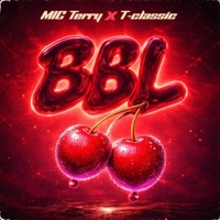 BBL - Single - MIC Terry & T-Classic
