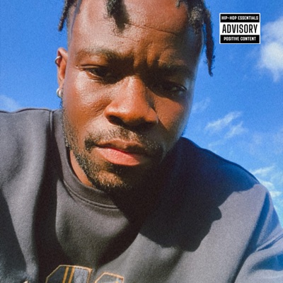 No One Like You (Raw Performance) - Single