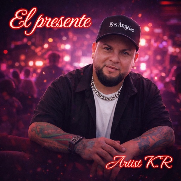 El presente
