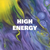High Energy - Single - DreDaze
