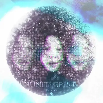 Listen to Infinity Sphere (Reprise) - EP by homvnkulus