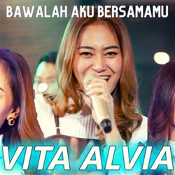 Bawalah Aku Bersamamu