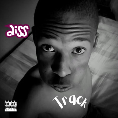 Ko Reyang (diss track) - Single