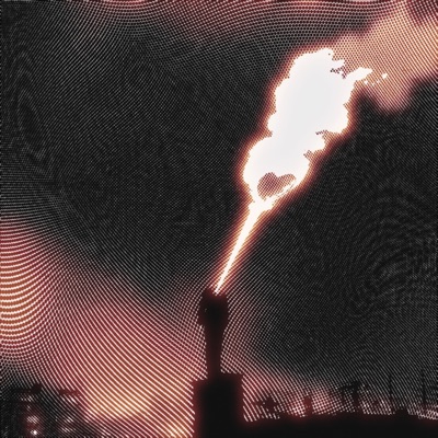 with your ghost - Single