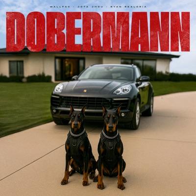 Dobermann - Single