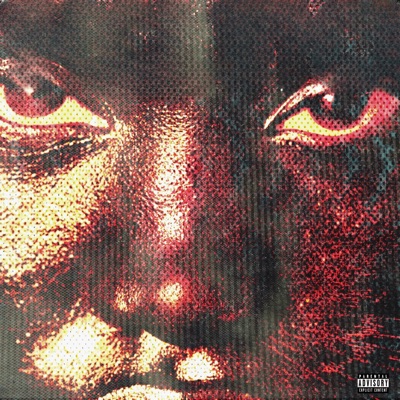 Lens (feat. Shü) - Single