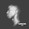 Rema - Djamodjama lyrics