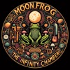 Moonfrog