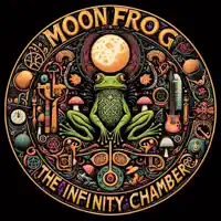 Moonfrog — The Infinity Chamber