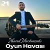 Murad Mirələmzadə - Oyun Havası