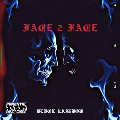 FACE 2 FACE - Single