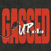 Gassed Up Cypher (feat. Parlay Pass & Loopy) - Single - Dbo, YUNB & Ted Park
