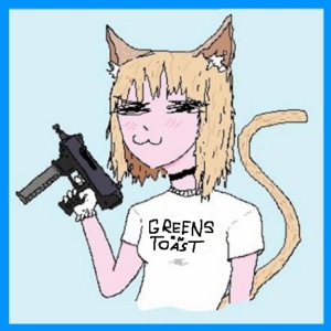 NYAATURAL SELECTION - Single