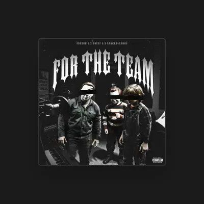 Listen to Fresh G, watch music videos, read bio, see tour dates & more!