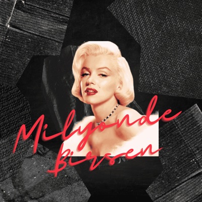 Milyonda Birsen - Single