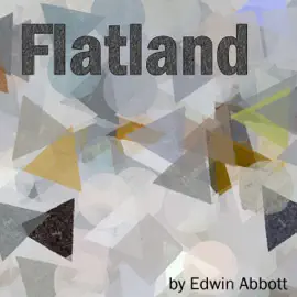 Flatland