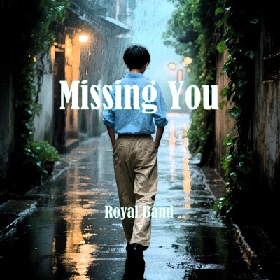 Royal Band - Love Song