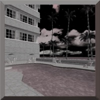 sool_7 (Super Slowed) - Single - 77yolan