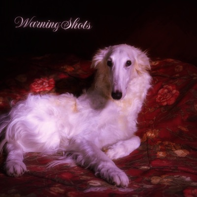 Warning Shots - EP