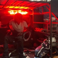 S.O.M.D - Single - KantbRenn