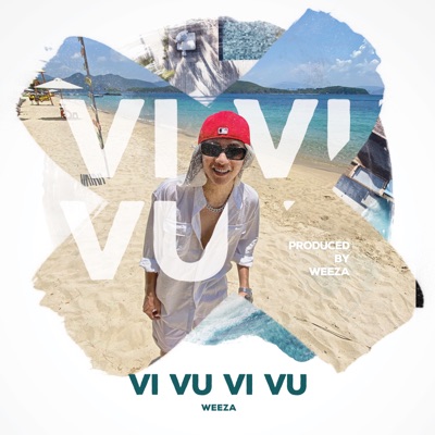 VIVU VIVU - Single