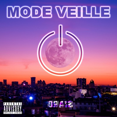 Mode Veille - Single