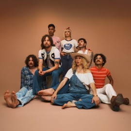 Keep Calm, Carry On superGOODthings