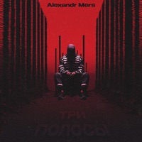 ТРИ ПОЛОСЫ - Single - Alexandr Mers