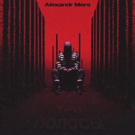 ТРИ ПОЛОСЫ Alexandr Mers