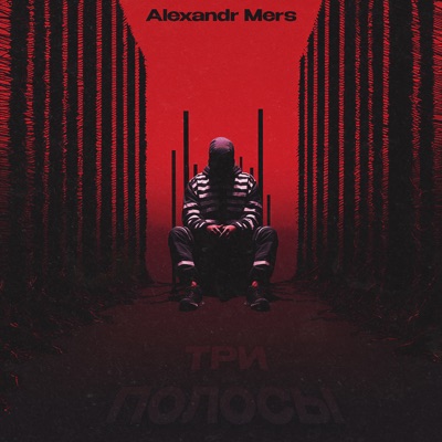 ТРИ ПОЛОСЫ - Single