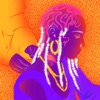 CALiBABY - Single