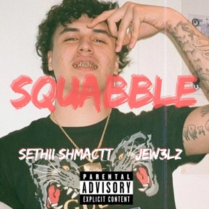Squabble