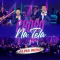 Choro Na Tela