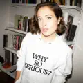 Why so Serious