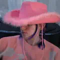 Third Time_s The Charm