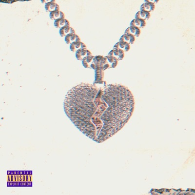 No Love - Single