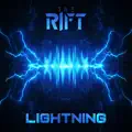 Lightning