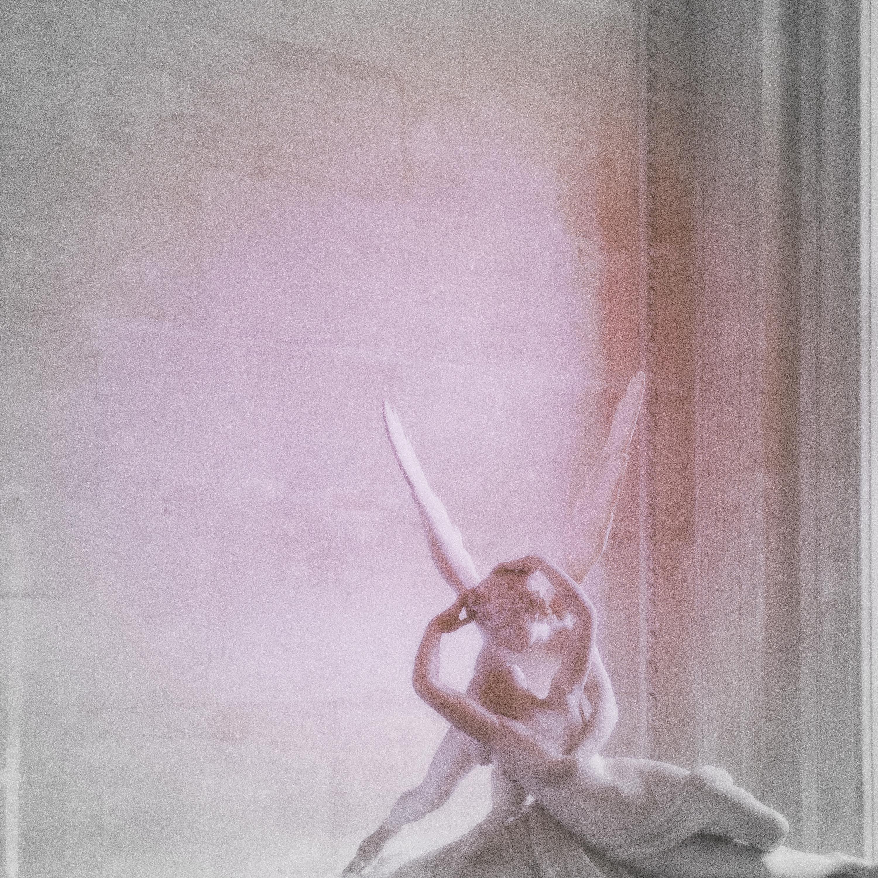 Heavywave - Limerence