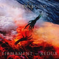 Firmament: Redux (feat. viile & Tank McDowell) - Single - Apeiron Bound
