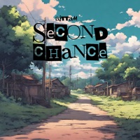 Second Chance - Single - aittam