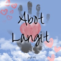 ABOT LANGIT - Single - Joseph Ama
