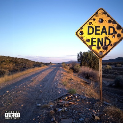 Dead End (Remastered 2024)