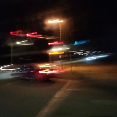 What we could've had